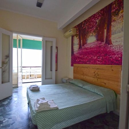 Les Suites Corso Roma Gallipoli Extérieur photo