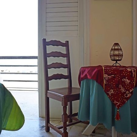 Les Suites Corso Roma Gallipoli Extérieur photo