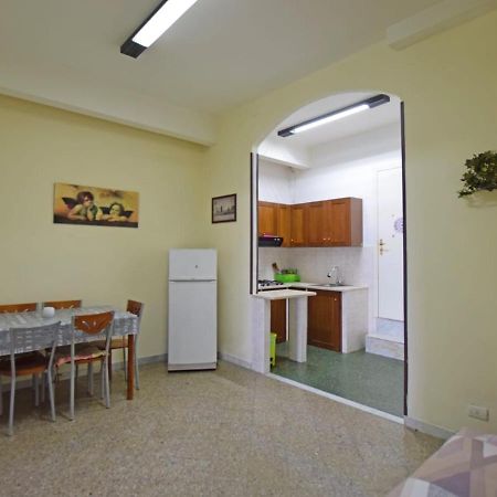 Les Suites Corso Roma Gallipoli Extérieur photo