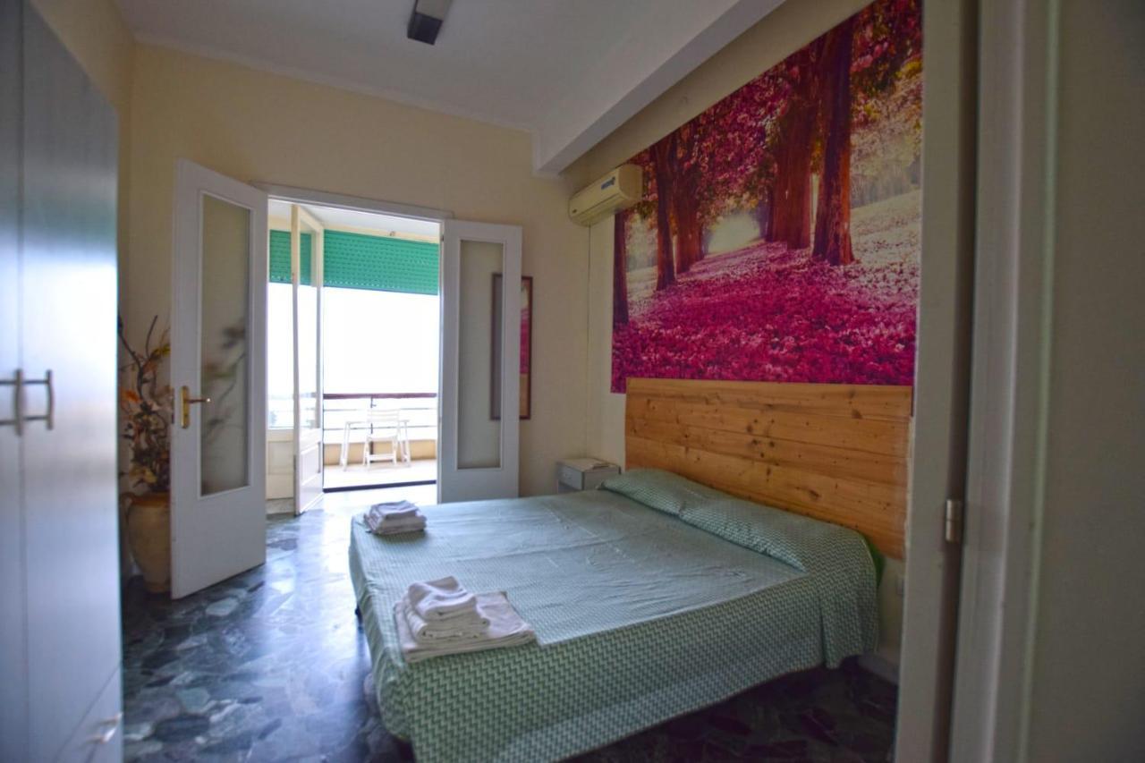 Les Suites Corso Roma Gallipoli Extérieur photo