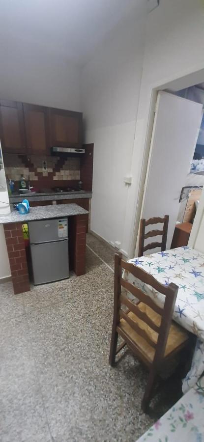 Les Suites Corso Roma Gallipoli Extérieur photo