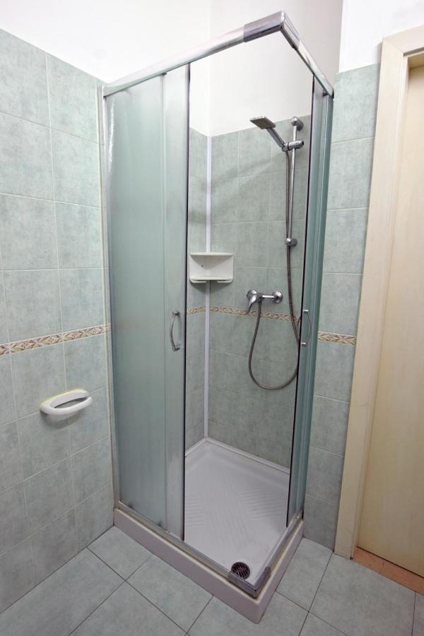 Les Suites Corso Roma Gallipoli Extérieur photo